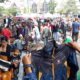 8 3klm pasar