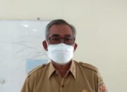 Workshop Penguatan TBM, Upaya Peningkatan Kualitas Literasi Warga