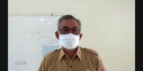 HAL 10 2 klM BJB DUA 5