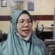 Hal 10 1 KLm Hj Hilyah Aulia