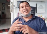 Isu Pejabat Titipan Semakin Hangat di Balai Kota 14 Isu Pejabat Titipan Semakin Hangat di Balai Kota