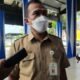 Hal 10 1 KLm Totok Agus Daryanto