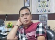 Dewan Desak Minta Perbaiki Infrastruktur Paska Banjir 12 Dewan Desak Minta Perbaiki Infrastruktur Paska Banjir