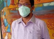 Dewan Minta Biaya Tes PCR Lebihi Ketentuan Ditindak 19 Dewan Minta Biaya Tes PCR Lebihi Ketentuan Ditindak