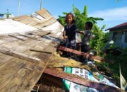 Paska Rumah Roboh, Pemko Tawarkan Rusunawa bagi Keluarga Kakek Beter 13 Paska Rumah Roboh, Pemko Tawarkan Rusunawa bagi Keluarga Kakek Beter