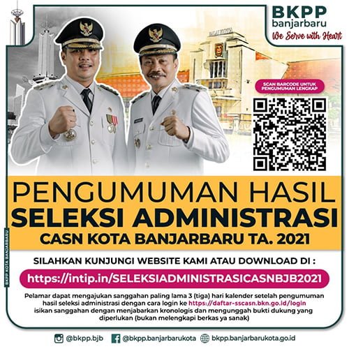 Hal 10 3 KLm BJB Dua 1