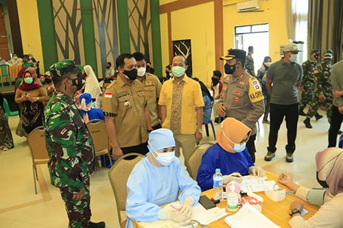 Hal 10 3 KLm BJB Satu 11