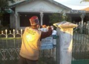 Vitamin Gratis Selfii untuk Warga Isoman 14 Vitamin Gratis Selfii untuk Warga Isoman