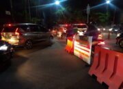 Pemko Ingin PPKM Level IV Rasa Level III 27 Pemko Ingin PPKM Level IV Rasa Level III