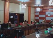 Penting, Pemutakhiran Data Mandiri Lewat Aplikasi MySAPK 16 Penting, Pemutakhiran Data Mandiri Lewat Aplikasi MySAPK