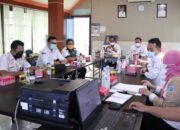 Banjar Siap Gunakan Tanda Tangan Elektronik 20 Banjar Siap Gunakan Tanda Tangan Elektronik
