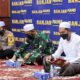 Hal 16 4 Klm Martapura baca sholawat