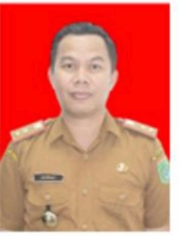 Berhembus Ada Titipan Partai Diantara Enam Kandindat Sekda 2 Hal 9 1 KLm Calon Sekda Gabung 12