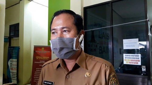 Hal 9 1 KLm H Iwan Ristianto