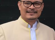 Popularitas Ungguli Lima Calon Sekda Lainnya 34 Popularitas Ungguli Lima Calon Sekda Lainnya