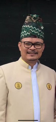 Hal 9 1 KLm H Subhan Yaumil scaled