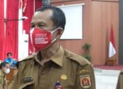 Pemerintah Minta Kesiapan Rumah Sakit di Banjarbaru