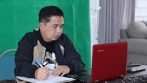 Hal 9 2 KLm Kontrak Satu 1