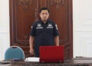 Pengukuhan Sahabat Indonesia Satu, Walikota Berpesan Agar Berkontribusi Untuk Bangsa dan Negara 29 Pengukuhan Sahabat Indonesia Satu, Walikota Berpesan Agar Berkontribusi Untuk Bangsa dan Negara
