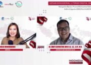 Dampak Buruk Infodemik Bagi Penanggulangan Pandemi 23 Dampak Buruk Infodemik Bagi Penanggulangan Pandemi