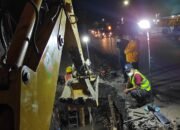 Pertaruhkan Profesionalitas Pansel Dibawah Isu Sekda Titipan 22 Pertaruhkan Profesionalitas Pansel Dibawah Isu Sekda Titipan