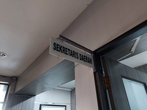Hal 9 3 KLm Sekda 1