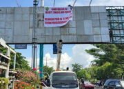 Ibnu Sina Putuskan Bongkar Seluruh Reklame Bando di Banjarmasin 7 Ibnu Sina Putuskan Bongkar Seluruh Reklame Bando di Banjarmasin