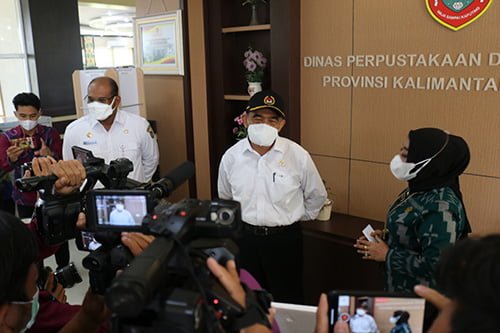 Hal 9 3 Klm Dispersip