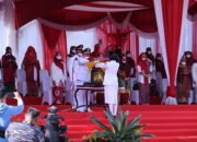 Walikota Ajak Momentum HUT RI Semangat Bangkit Lawan Covid-19 31 Walikota Ajak Momentum HUT RI Semangat Bangkit Lawan Covid-19