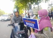 3T Rendah, PPKM Level IV Diperpanjang 32 3T Rendah, PPKM Level IV Diperpanjang