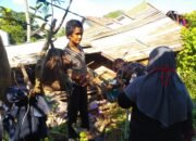 Tawarkan Rusunawa untuk Keluarga Kakek Beter 19 Tawarkan Rusunawa untuk Keluarga Kakek Beter