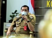 Sekolah Dasar “Jual” Buku LKS, Kadisdik Akan Sanksi Tegas