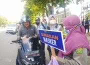 Waspada! Varian Delta Terdeteksi di Kalsel 15 Waspada! Varian Delta Terdeteksi di Kalsel