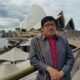 IMG 20210806 WA0048