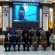 IMG 20210806 WA0055