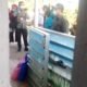 IMG 20210806 WA0057