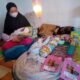 IMG 20210810 WA0079