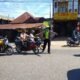 IMG 20210810 WA0080