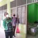 IMG 20210812 WA0050