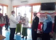 Polda Kalsel Ajak Masyarakat Jaga Kedamaian Banua 29 Polda Kalsel Ajak Masyarakat Jaga Kedamaian Banua