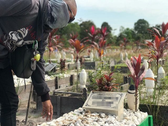 IMG 20210815 WA0041 scaled