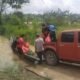 IMG 20210816 WA0003