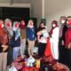 IMG 20210816 WA0050