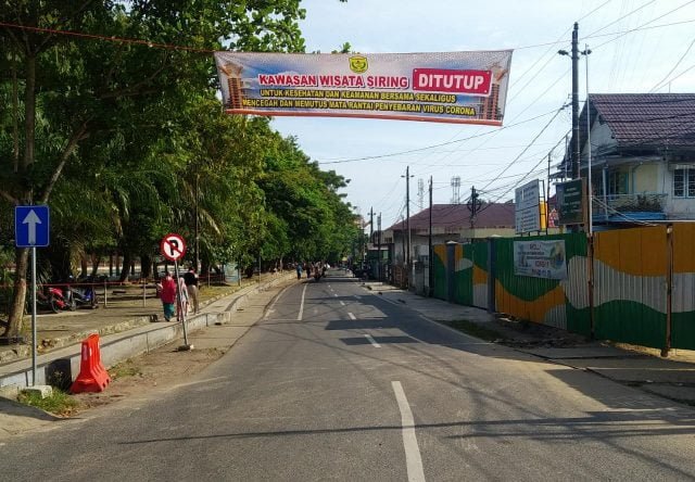 IMG 20210816 WA0063 scaled