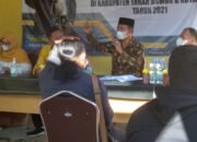 Yani Helmi : Keringanan Denda PKB Tepat Dilakukan