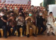 Komisi IV Dorong Program SMK Membangun Desa