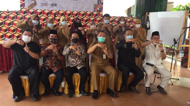 IMG 20210817 WA0077 scaled