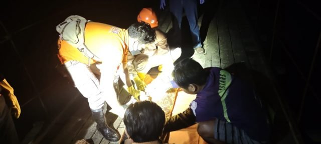 Pria Gantung Diri di Jembatan Mangkupum 1 IMG 20210817 WA0091 scaled