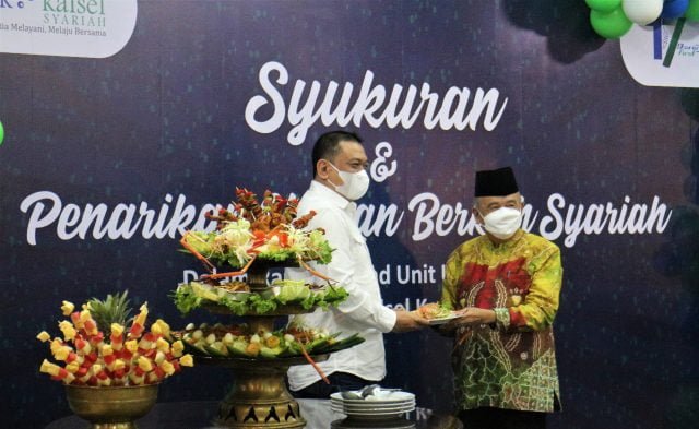 IMG 20210818 WA0039 scaled