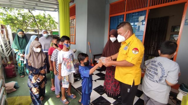 IMG 20210819 WA0030 scaled